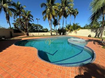 aa7b1d22d0249ac7cedb7da9bf01afd0fbb74eca · Sobrado com 4 dormitórios à venda, 980 m² por R$ 13.000.000,00 - Parque Residencial Damha I - São Jo