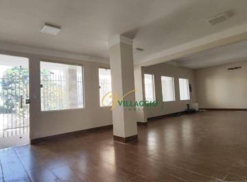 e88448129d3fa70950b89ab123996b2a86fecc50 · Salão para alugar, 408 m² por R$ 20.000,00/mês - Vila Imperial - São José do Rio Preto/SP
