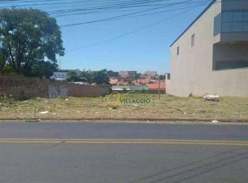 5739b8e58b5b7cb5585ddb1b63d9e763b7c4d52d · Terreno comercial 800 m2 , em rua de grande fluxo