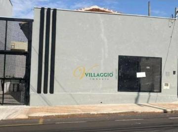 b201041dbdc6b573cc1a84fe28d10eface9f44d7 · Casa comercial para alugar, 210 m² por R$ 8.001/mês - Parque Industrial - São José do Rio Preto/SP