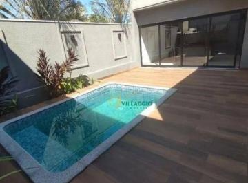 40df3300a1a2f337a16b55d89b78bd1d39e5e742 · Casa com 3 dormitórios à venda, 230 m² por R$ 1.800.000,00 - Gaivota II - São José do Rio Preto/SP