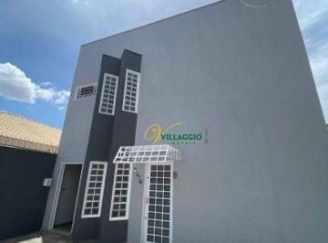 12a127ca48e68123c5dc00448fadcfb5667b9b1e · Sala para alugar, 26 m² por R$ 789,00/mês - Vila Maceno - São José do Rio Preto/SP