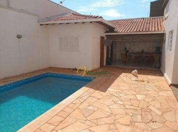 1a4aad1e2403e76ce5805efbce0e0a957fcbeffc · Casa com 6 dormitórios, 502 m² - venda por R$ 1.300.000,00 ou aluguel por R$ 10.500,00/mês - Jardim 