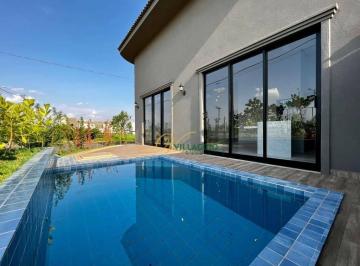 f7cc6ac4968a5dd0f5e0245b2936fad3cd7ac1f8 · Casa com 4 dormitórios à venda, 208 m² por R$ 1.350.000,00 - Village Mirassol 4 - Mirassol/SP