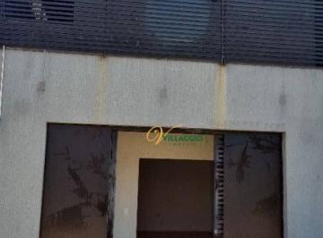 6158b4f3c2f0617408ebf9d2a5f091a0bc04efc5 · Sala para alugar, 50 m² por R$ 3.000,00/mês - Jardim Yolanda - São José do Rio Preto/SP