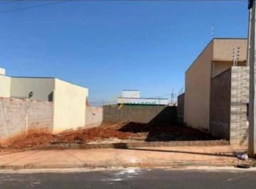 d4703bfd87db32cc1c323a44f9b57a389c257d84 · terreno 200 m2 , aceita permuta