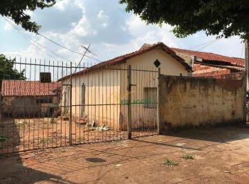 8f45f4ff35086c8ef49079ce89805855bf421ace · Terreno à venda, 220 m² por R$ 170.000 - Vila Anchieta - São José do Rio Preto/SP