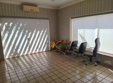 d5f2f2407ad386ff376a35e10cafc32ee5c75d32 · Casa, 299 m² - venda por R$ 2.000.000,00 ou aluguel por R$ 10.000,00/mês - Vila Santa Cruz - São Jos