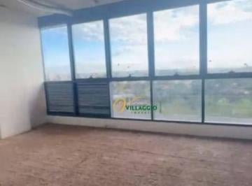 58f2eaa6c5506312f4f54592c903ea399d104e49 · Sala à venda, 44 m² por R$ 840.000,00 - Jardim Vivendas - São José do Rio Preto/SP