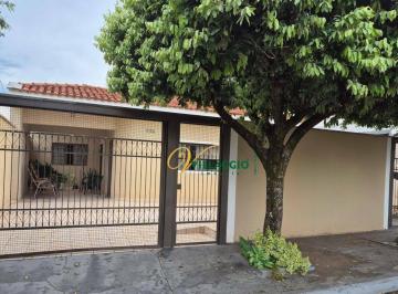2242b2b8329d51bb17aa6216176f828269e4c96e · Casa para venda no Jardim São Francisco