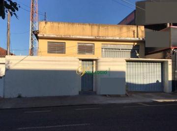 41b836cdecc4ff0481543aa5a6bfcccc33aeb8ae · Salão para alugar, 221 m² por R$ 5.193,00/mês - Jardim Alto Alegre - São José do Rio Preto/SP