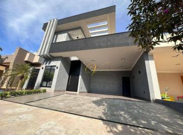2c0751743e8d37ce865430e2d347502cee79de1c · Casa com 3 dormitórios à venda, 178 m² por R$ 1.400.000 - Village Damha Rio Preto III - São José do