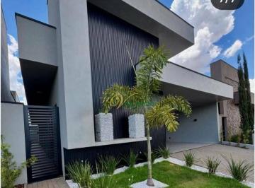 5a9a67578aa61d9e1dcf6e60eaeec07e6fd20003 · Casa com 3 dormitórios à venda, 168 m² por R$ 1.180.000,00 - Village Damha IV - Mirassol/SP