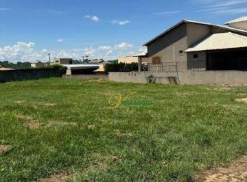 65b2a7e6a3835a394e9b10a556f5817e3f2adbef · Terreno à venda, 780 m² por R$ 350.000 - Condomínio Terra da Barra - Mendonça/SP