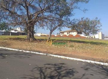 2156d7854763d5f4c66017913b4e0a89101a648c · Terreno à venda, 1077 m² por R$ 500.000 - Residencial Terra Verde - Fernandópolis/SP