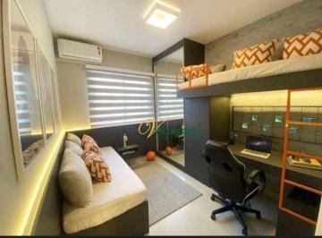 adad82dd77acdd5771d47033ea622bbb74b59928 · Casa com 3 dormitórios à venda, 77 m² por R$ 550.000 - Jardins Versalhes - Bady Bassitt/SP