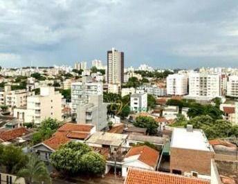 d970f4b4d3cd0ae630018279aedc72fb382c0514 · Apartamento com 2 dormitórios à venda, 93 m² por R$ 560.000,00 - Jardim Ouro Verde - São José do Rio