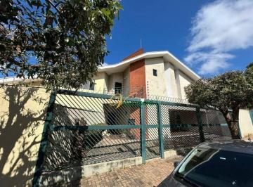 9a2acaedf9736dfd8ffbb6a2f936d5820fe70ee6 · Casa com 4 dormitórios à venda, 400 m² por R$ 1.200.000 - Parque Quinta das Paineiras - São José do 