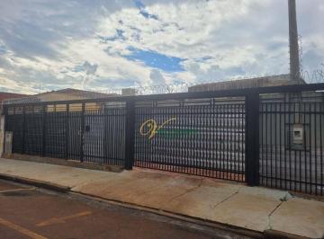 0f91478017cf6df66e381e76f609f187161b838a · Terreno, 405 m² - venda por R$ 1.000.000 ou aluguel por R$ 4.000/mês - Santos Dumont - São José do R