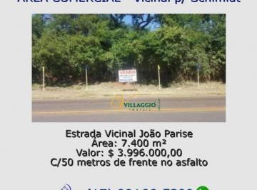 d79ba3a0984af1ec7c9d1f1e2879561e4356581d · área para venda