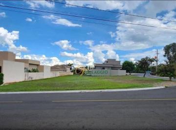 2187bf022b54c687e9ba5d24ac182df5d2f766ec · terreno de esquina 764 m2  condomínio quinta do lago