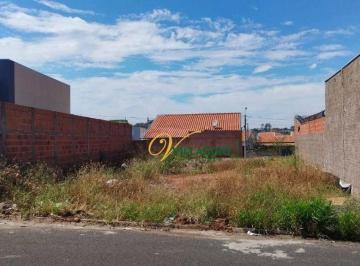 a443711c38b5f8592af4fc5861dc3342faa5169d · Terreno à venda, 218 m² por R$ 90.000,00 - Centro - Bady Bassitt/SP