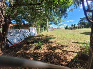 625ed6836c016542c2e4ad395ea66e0e28b01e62 · Terreno para alugar, 6400 m² por R$ 6.000,00/mês - Jardim Maracanã - São José do Rio Preto/SP