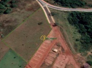 2f4a7fda194ee85e86d477040873e94416103b26 · Área à venda, 13747 m² por R$ 9.622.900 - Jardim João Paulo II - São José do Rio Preto/SP