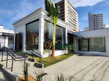 95ad5f36847d4ae9824fcca396b9377ffc8364c8 · Loja à venda, 310 m² por R$ 3.000.000 - Centro - São José do Rio Preto/SP