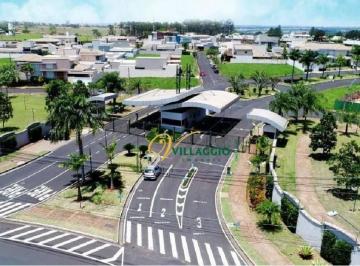 789b828cb9562f766be65232d2aaa366ad398d0f · Terreno à venda, 450 m² por R$ 1.200.000,00 - Residencial Eco Village I - São José do Rio Preto/SP