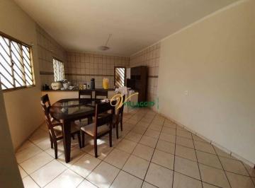 5ed692d47dce537e0f0e2bb39898464d5d11922c · Apartamento com 3 dormitórios para alugar, 130 m² por R$ 2.600/mês - Jardim Seyon - São José do Rio 