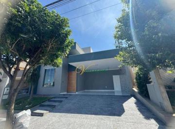 27b02e2991f87d336d24e4fb9358f3c21bec1735 · Casa com 3 dormitórios à venda, 173 m² por R$ 990.000,00 - Ideal Life Ecolazer Residence - São José