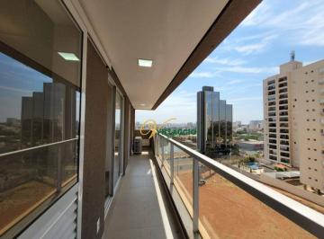 833f037a796a3e68dfd3f2716f9f1729c79e850e · Apartamento com 2 dormitórios, 78 m² - venda por R$ 630.000,00 ou aluguel por R$ 3.919,00/mês - Jard