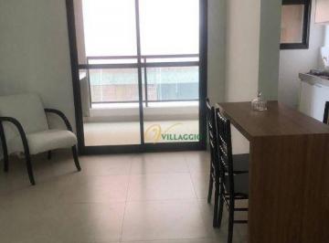 851a708aa2010b04fb448fa8b862e23a55fe257b · Apartamento com 2 dormitórios à venda, 80 m² por R$ 700.000,00 - Jardim Tarraf II - São José do Rio