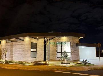 1ae128e749bcb5c84ee2b42615517a40851c9276 · Casa com 3 dormitórios à venda, 167 m² por R$ 1.150.000,00 - Setlife Residence Club 2 - Mirassol/SP