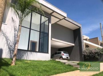 3ba6f006c996cd1b28ebf34f1b4372e1cabba40d · Imoveis - no Condomínio Golden Park