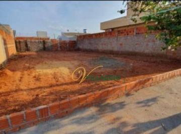 0b846990c86e26863ad6053e42e258df9998991b · Terreno à venda, 200 m² por R$ 130.000,00 - Residencial Jardim Vista Bela - São José do Rio Preto/SP