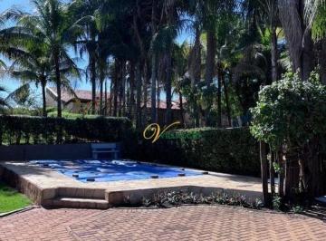 53fd769fd110ea8f9679f6ba61a6e5a2469a98d0 · Chácara com 3 dormitórios à venda, 1 m² por R$ 580.000,00 - Estância São Marcos II e IV (Zona Rural)