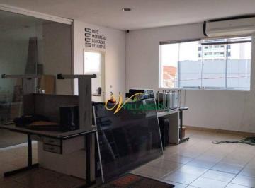 34682433c304c53e07f313912bf21e6a8a4c81e6 · Sala para alugar, 70 m² por R$ 2.997/mês - Alto Rio Preto - São José do Rio Preto/SP
