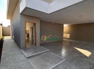 7000c8bb82bd11f1a2d327b873f3b3f131b98fd8 · Casa com 2 dormitórios à venda, 67 m² por R$ 530.000,00 - Set Sul II - São José do Rio Preto/SP
