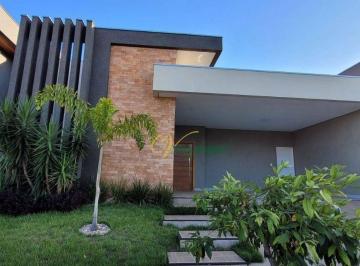 88264adc3b17fadf63631133d7b9dd914b7aa6d5 · CASA MARAVILHOSA EM CONDOMINIO