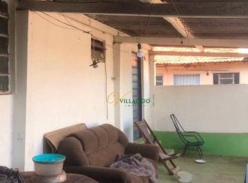 4ec3ddd639a8f7b1ba898847b6ca6fc0237bdc4d · Casa com 5 dormitórios à venda, 231 m² por R$ 330.000,00 - Vila Toninho - São José do Rio Preto/SP