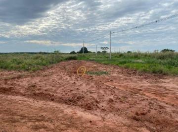 7676dbb9664eb11914836884333953766999a53b · Chácara à venda, 20.000 m² por R$ 390.000 - Zona Rural - dentro cidade  BALSAMO