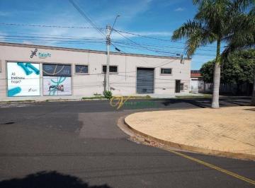 4f10ca118571aead3422a26e55ae2b2a6044a614 · Salão, 90 m² - venda por R$ 900.000 ou aluguel por R$ 1.800/mês - Eldorado - São José do Rio Preto/S