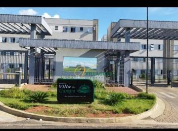 79006a37c2e0a04d616fc75b1efce6579fc5030e · Apartamento com 2 dormitórios à venda, 43 m² por R$ 200.000 - Parque Vila Nobre - São José do Rio Pr