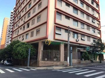 e09e6a36d0ae6cac05f72cd550bbaa9f3175b5de · Apartamento com 3 dormitórios à venda, 89 m² por R$ 250.000,00 - Centro - São José do Rio Preto/SP