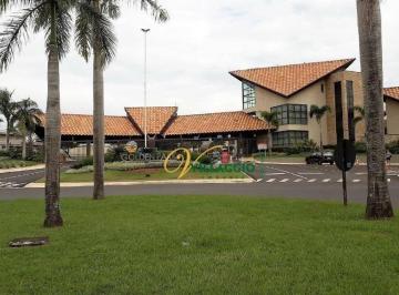 2189e4058297ac2814dc0bb14b1186a2bf2f2a37 · Terreno à venda, 444 m² por R$ 640.000,00 - Loteamento Residencial Golden Park - Mirassol/SP