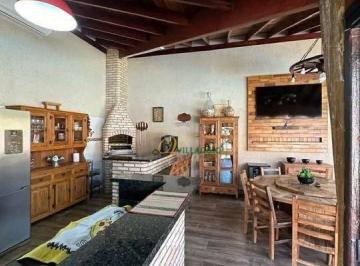 621ad64c077325441ff0c83d6bed6e1fcbffa4f8 · Chácara com 4 dormitórios à venda, 1000 m² por R$ 1.800.000,00 - Bacuri - Ipiguá/SP