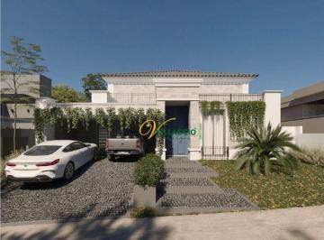 bf5db92be88954418d972c32775c7c9b3489d843 · Casa com 4 dormitórios à venda, 312 m² por R$ 5.490.000,00 - Residencial Quinta do Golfe - São José 