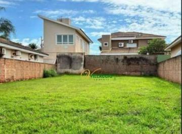 fe720ee700657af7cff1b3d699e896cf9f8aa156 · Terreno à venda, 419 m² por R$ 970.000 - Parque Residencial Damha - São José do Rio Preto/SP